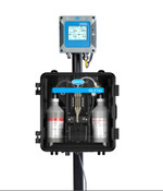 Chlorine Analyzers & Accessories